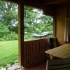 Photo of Apartment, separate toilet and shower/bathtub, terrace | © Ferienhaus Kogler