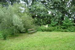 Ferienhaus Kogler_2