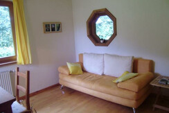 Ferienhaus Kogler_3