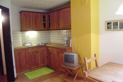 Ferienhaus Kogler_4