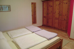 Ferienhaus Kogler_6