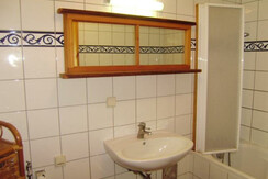 Ferienhaus Kogler_8