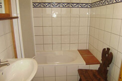 Ferienhaus Kogler_9