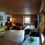 Photo of apartment Lamm/2 bedrooms/shower, WC