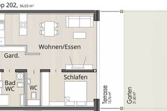 plan-bearbeitet_16x9-neu
