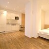 Bild von Appartement/Fewo | © Appartement Haberl