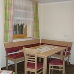 Bild von Familienappartement