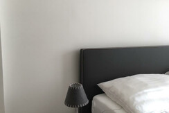 Appartement Hauser Kaibling - Schlafzimmer