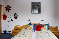 SchladmingUrlaub_AppHeidi-6991