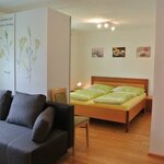 Bild von Appartement Heidi