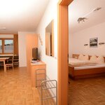 Bild von Appartement/Schladming,1 Schlafraum+WohnSchlafraum