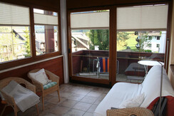 375F756A-09E6-4029-91B7-CBD38CE5E024