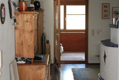 3CF33C23-4EDB-4B65-927D-BC5541245F28