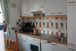 B1B195A8-37C9-48F5-82CC-F22986CC1D9E