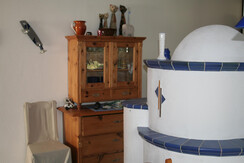 3A5FE00A-2937-4154-B428-3C81E5C6EAC3