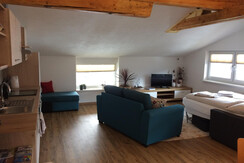 appartement_mawa_wohn-essbereich