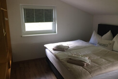 appartement_mawa_schlafzimmer