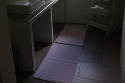 appartement_mawa_bad