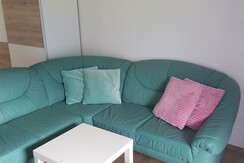 Wohnzimmer1