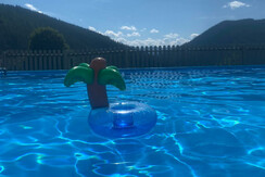 IMG-20210812-WA0028