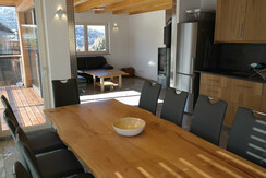 Ferienwohnung-Appartement-Oppenauer-Gut-im-Naturpa