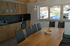 Ferienwohnung-Appartement-Oppenauer-Gut-im-Naturpa