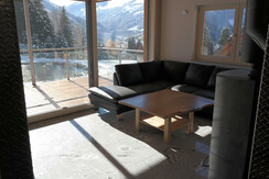 Ferienwohnung-Appartement-Oppenauer-Gut-im-Naturpa