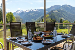 Anna_Geburtstag_Österreich-120