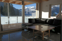 Ferienwohnung-Appartement-Oppenauer-Gut-im-Naturpa