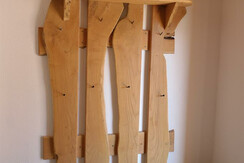 Ferienwohnung-Appartement-Oppenauer-Gut-im-Naturpa