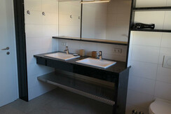 Ferienwohnung-Appartement-Oppenauer-Gut-im-Naturpa