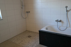 Ferienwohnung-Appartement-Oppenauer-Gut-im-Naturpa