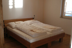 Ferienwohnung-Appartement-Oppenauer-Gut-im-Naturpa