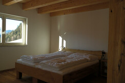 Ferienwohnung-Appartement-Oppenauer-Gut-im-Naturpa