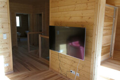 Ferienwohnung-Appartement-Oppenauer-Gut-im-Naturpa