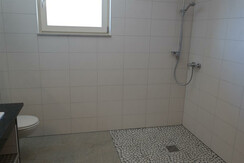 Ferienwohnung-Appartement-Oppenauer-Gut-im-Naturpa