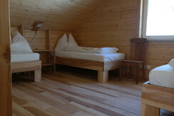 Ferienwohnung-Appartement-Oppenauer-Gut-im-Naturpa