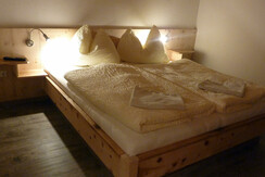 P1030869