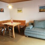 Bild von Appartement 1