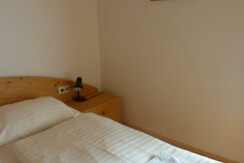 P1040733