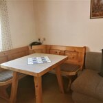 Bild von Appartement 3