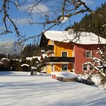 Bild von Appartement Reiteralm