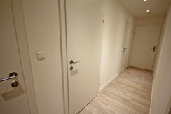 Vorzimmer