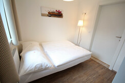 Schlafzimmer 3