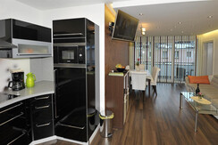 copyright_shooting-star.at (9)