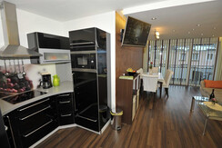 copyright_shooting-star.at (10)