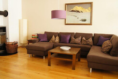 Sonnenhang_Wohnzimmer