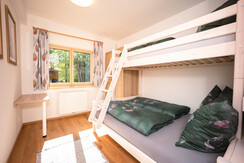 Appartment-Sonnenheim-Ramsau-Dachstein-Steiermark-