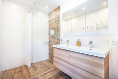 Appartment-Sonnenheim-Ramsau-Dachstein-Steiermark-