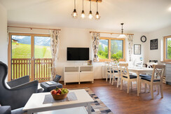 Appartment-Sonnenheim-Ramsau-Dachstein-Steiermark-